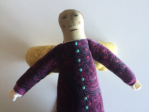 charla khanna dolls for sale