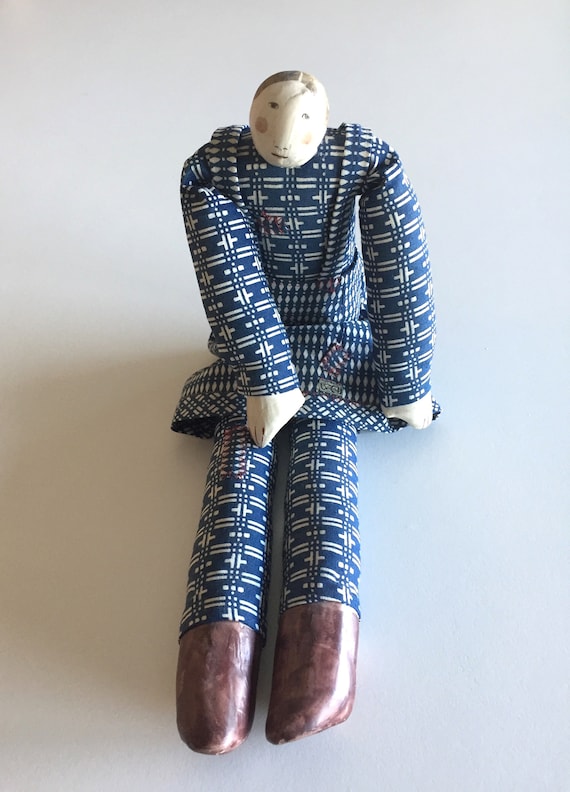 charla khanna dolls for sale