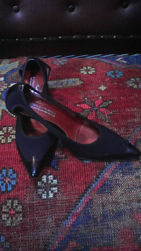 couture donald j pliner shoes