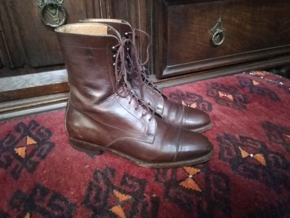 ralph lauren boots canada