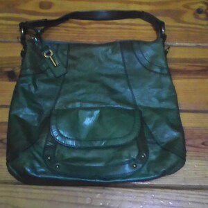 Fossil Bags Online Shop 2024 www.houwelings