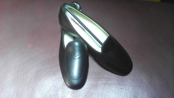 daniel green slippers narrow