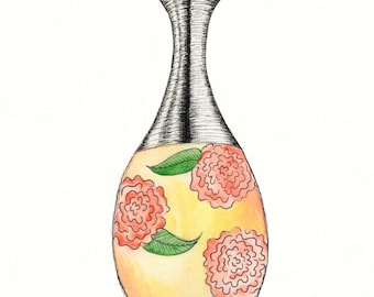 アート・デザイン・音楽 Dior The Perfumes Christian Dior: The Spirit of Perfumes: Rostagno, Lucienne