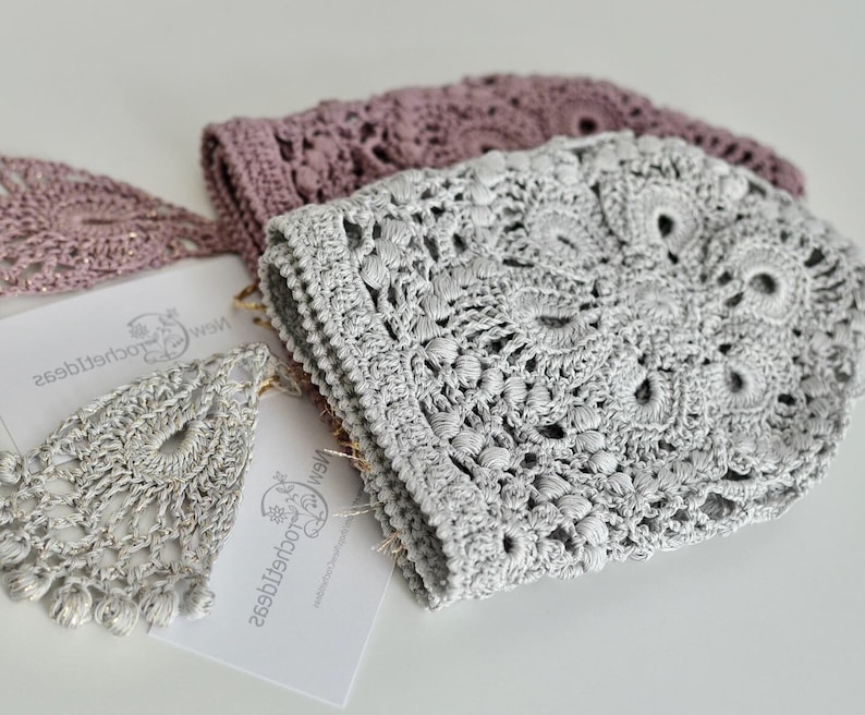 crochet hat pattern, summer hat pattern, cap crochet pattern, beanie pattern