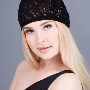 crochet hat pattern, summer hat pattern, cap crochet pattern, beanie pattern