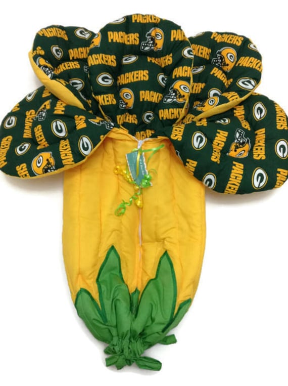 bibs dummies baby bunting