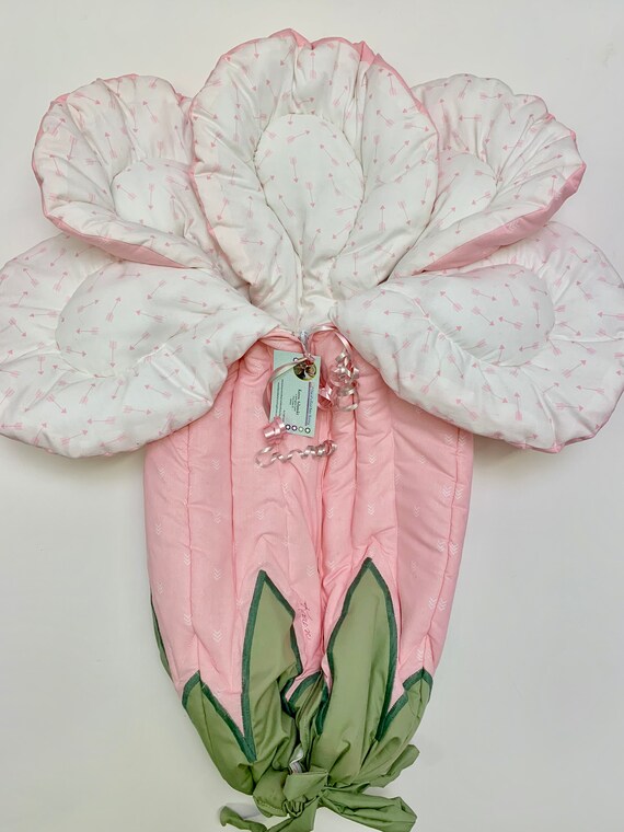 bibs dummies baby bunting