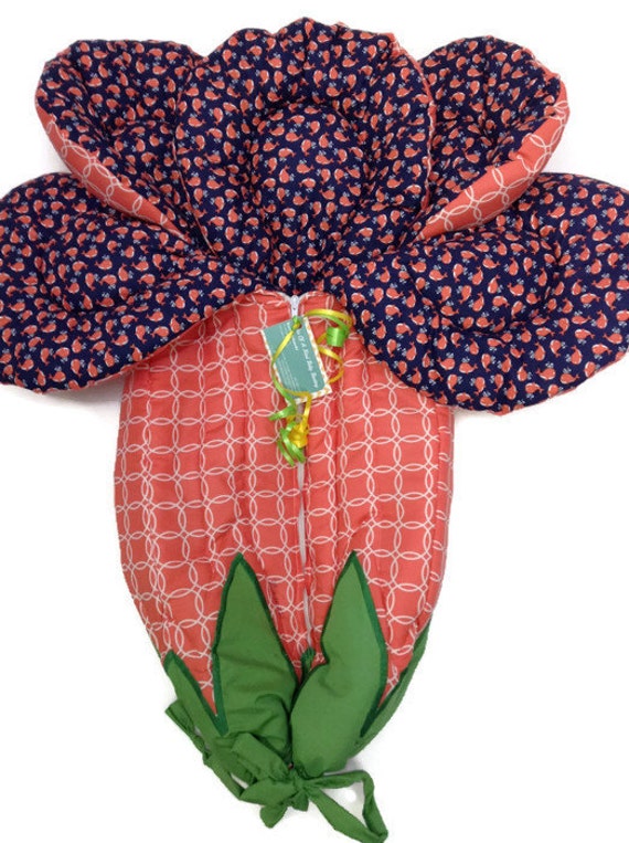 baby bunting portable bassinet