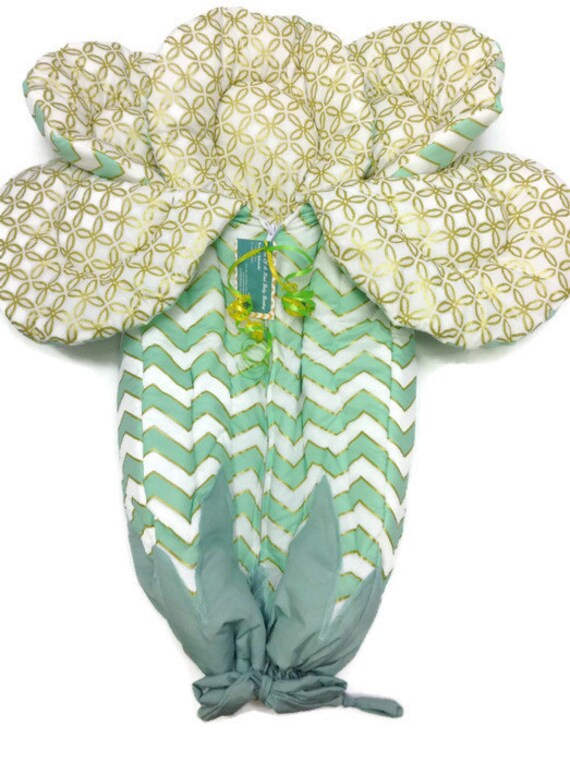 baby bunting redsbaby