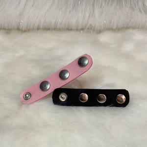 Snap Choker Extenders 10mm 13mm image 5