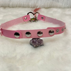 Snap Choker Extenders 10mm 13mm image 6