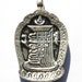 see more listings in the Mantra/Prayer Box/Chain section