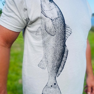 Redfish