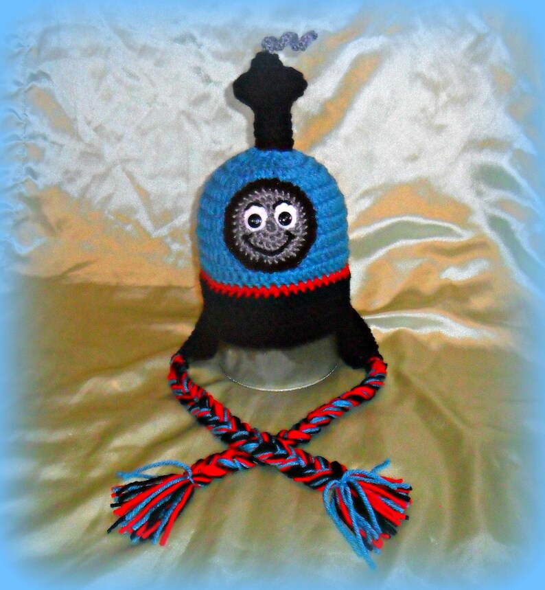 Character Hats 50 off Coupon Code FB050 Etsy