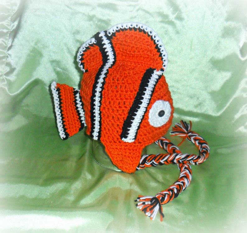 Character Hats 50 off Coupon Code FB050 Etsy