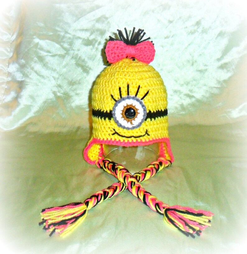 Character Hats 50 off Coupon Code FB050 Etsy