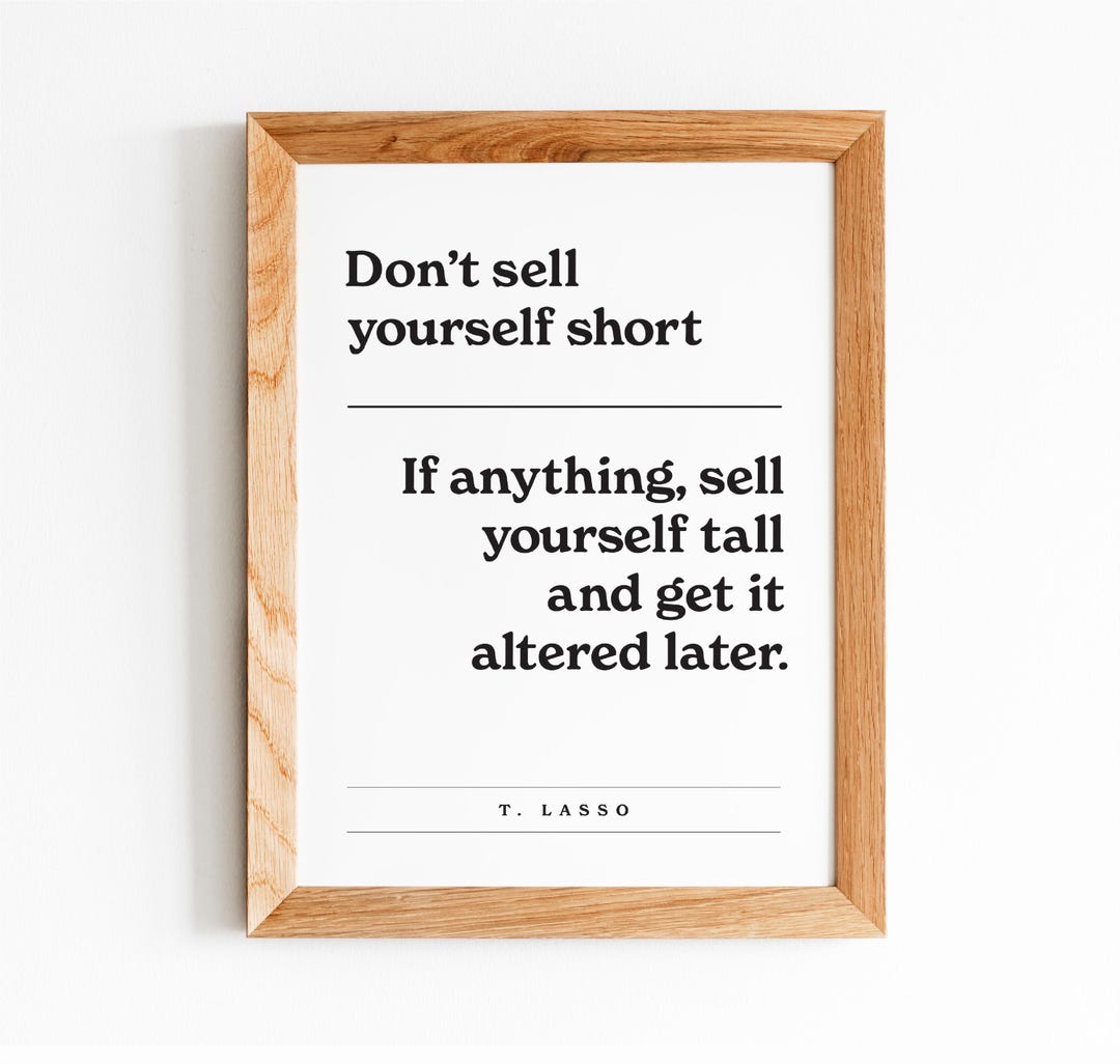 Curious to better understand how Canada's aid budget is being allocated, we  assembled a picture of gender equality investment trends for the last seven  years. Our new report, Follow the Money, is, image size:1080x1026