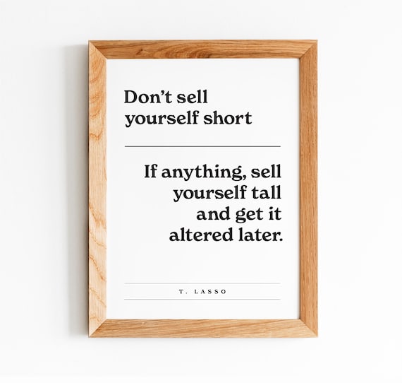 Motivational Quote + not for sale! ? just for motivation! 30 Motivational Sales Quotes To Inspire Success – welcome to  main image 3