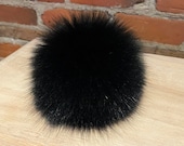 Item uit deze shop