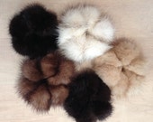 Item uit deze shop