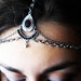 see more listings in the Head Chains section