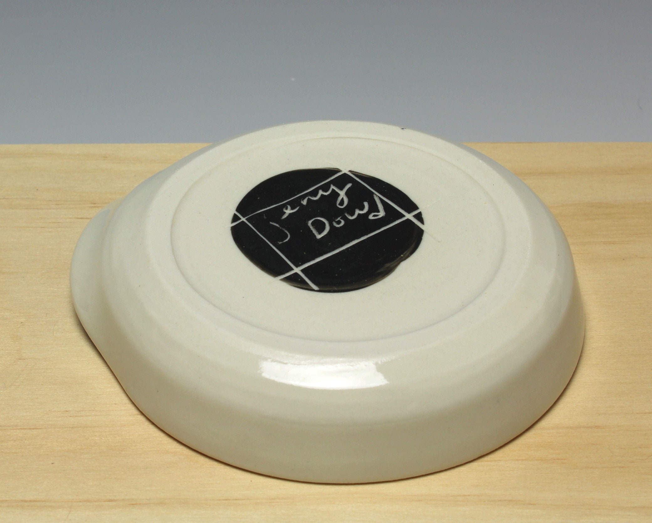 Löffel Rest Vielzahl von Designs | Etsy