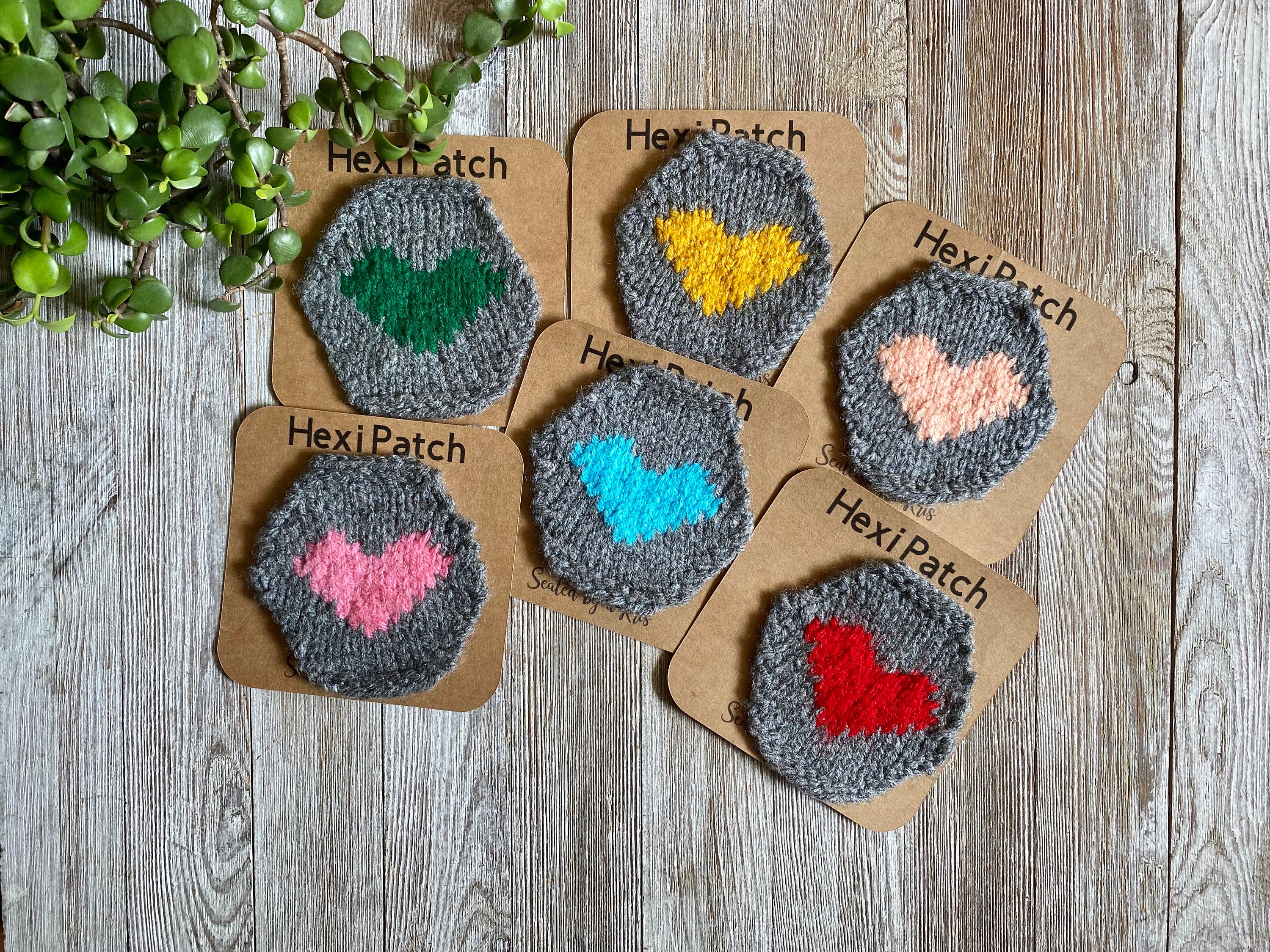 Lover Dose Ecusson Brodé 'FROM HAWAII WITH LOVE' - Patch Militaire Avec Scratch, 9x5,7 Cm Ecusson Militaire