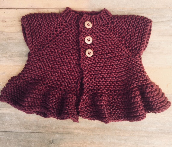 Sweet Knit Baby Toddler Cardigan Pattern Knitting Pattern Baby Sweater Knitting Pattern Kids Girls Knit Sweater Pattern Pdf Baby Knit Sweet Knit Baby Toddler Cardigan Pattern Knitting Pattern Baby Sweater Knitting Pattern Kids Girls Knit Sweater Pattern Pdf Baby Knit