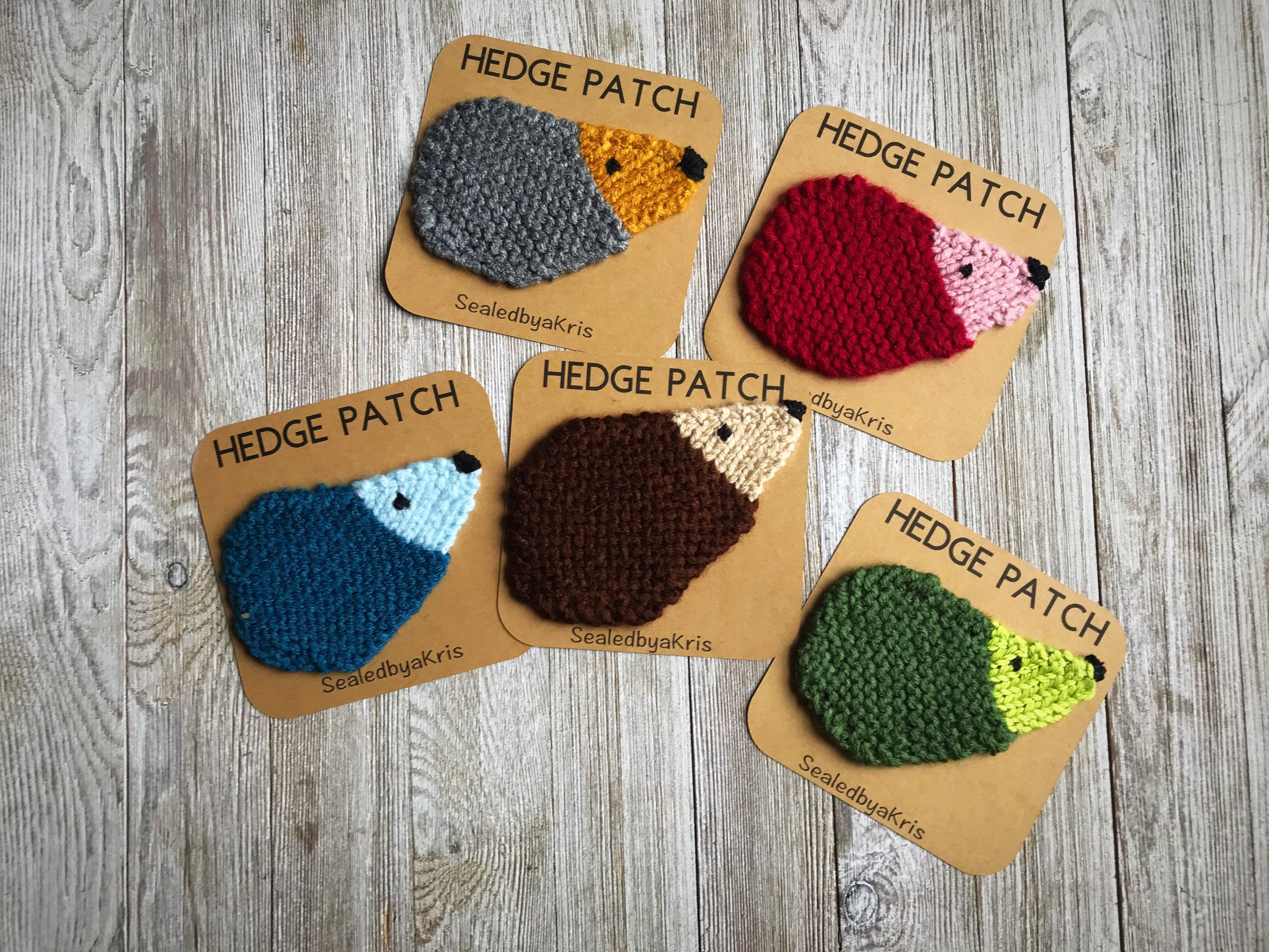 Custom Knit Sweater - Etsy