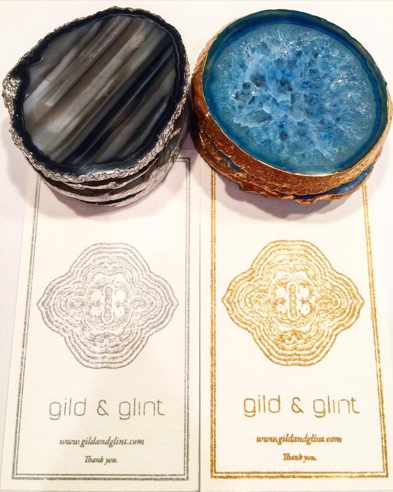 Custom Rubber Stamp Large 4 X 6 inch extra large rubber stamp Etsy