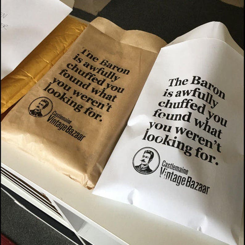 EXTRA LARGE CUSTOM rubber stamp traditional hand stamp with Etsy