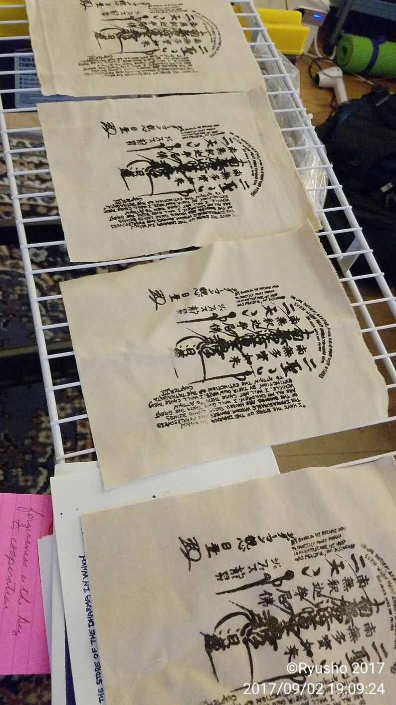 EXTRA LARGE CUSTOM rubber stamp traditional hand stamp with Etsy