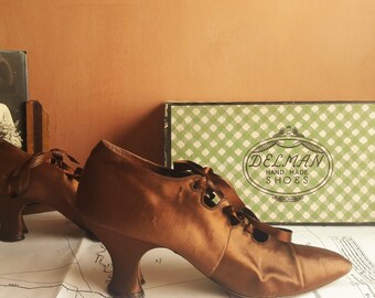 Delman shoes website Clearance