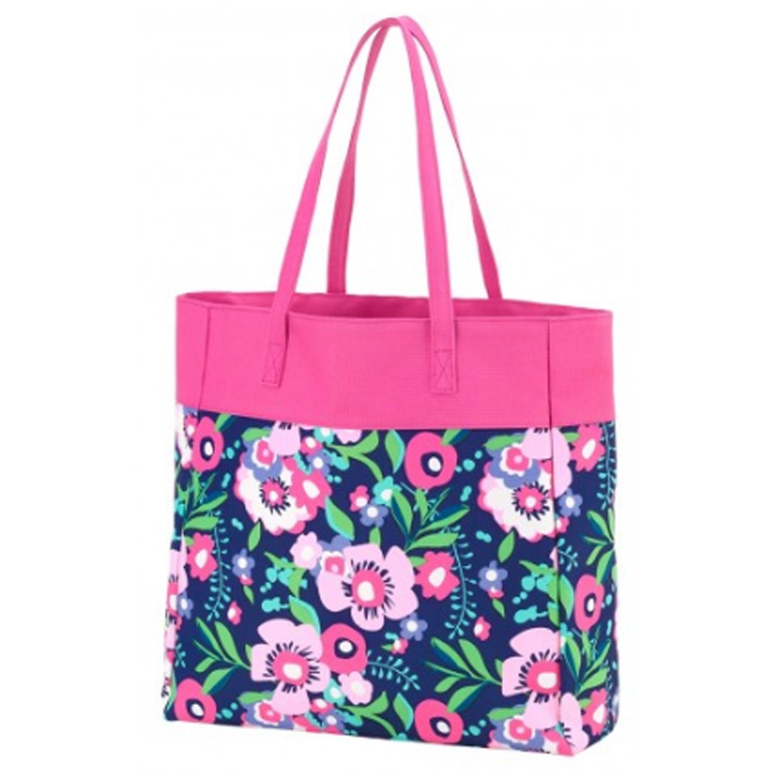 Graphic Tote Bag / Embroidered Items Etsy Italia