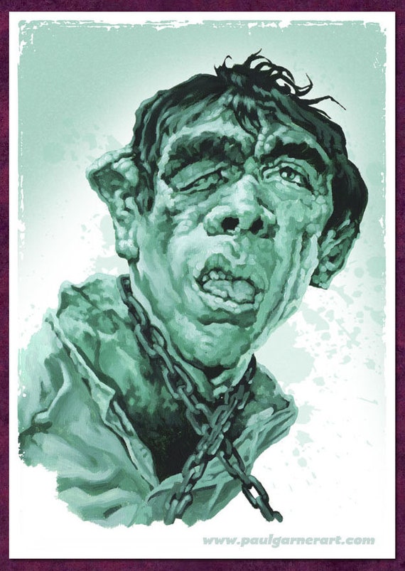 Download Anthony quinn paintings For iPhone