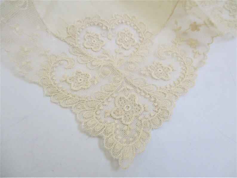 Wedding Bridal Handkerchiefs Vintage Silk Pocket Squares Your Choice Pocket Accessories Bridal Handkerchief Shower Gift Small Silk Scarf