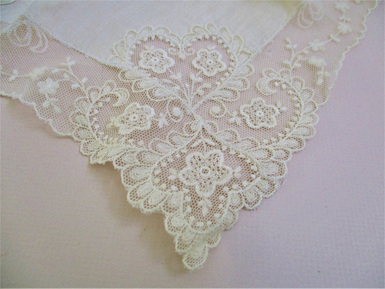 Wedding Bridal Handkerchiefs Vintage Silk Pocket Squares Your Choice Pocket Accessories Bridal Handkerchief Shower Gift Small Silk Scarf