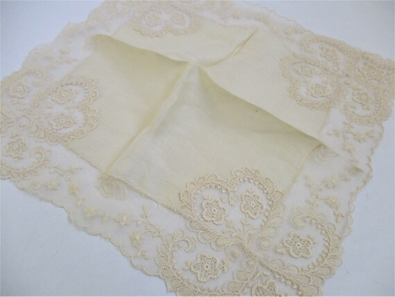 Wedding Bridal Handkerchiefs Vintage Silk Pocket Squares Your Choice Pocket Accessories Bridal Handkerchief Shower Gift Small Silk Scarf