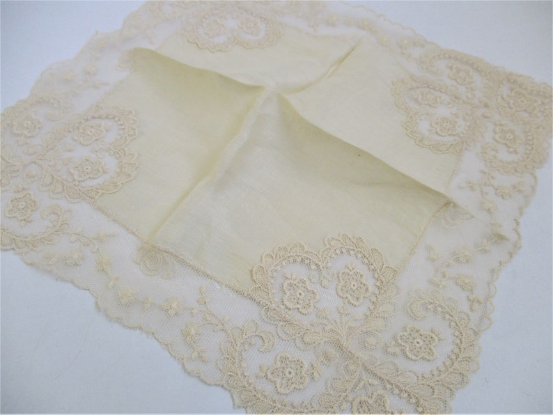 Wedding Bridal Handkerchiefs Vintage Silk Pocket Squares Your Choice Pocket Accessories Bridal Handkerchief Shower Gift Small Silk Scarf