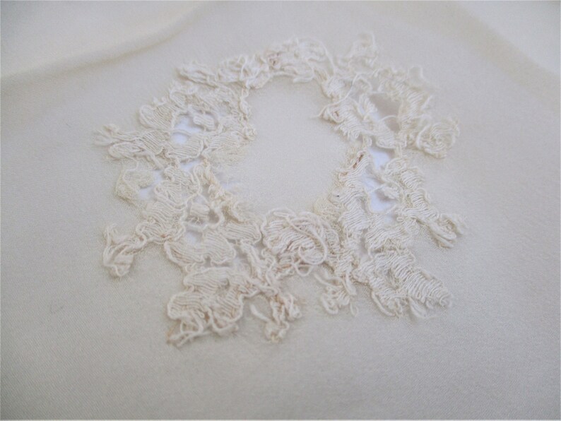 Wedding Bridal Handkerchiefs Vintage Silk Pocket Squares Your Choice Pocket Accessories Bridal Handkerchief Shower Gift Small Silk Scarf