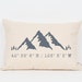 see more listings in the PILLOWS | CUSTOM section