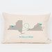 see more listings in the PILLOWS | CUSTOM section