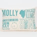 see more listings in the NEW BABY PILLOWS section