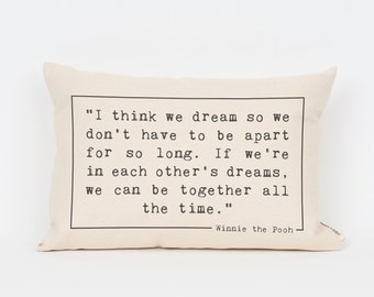 Custom Quote Pillow, Pillows with Sayings, Gift for Lawyer, Gift for Sister, Custom Gift for Teacher, Living Room Decor, Gift for Boyfriend