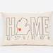 see more listings in the PILLOWS | CUSTOM section