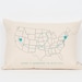 see more listings in the PILLOWS | CUSTOM section