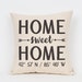 see more listings in the PILLOWS | CUSTOM section