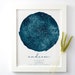 see more listings in the STAR MAP PRINTS section