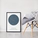 Custom Star Map by Date Poster, Available Framed, Unique Gift Idea, Constellation Print, First Anniversary Gift, Wedding Gift, Gift for Men 