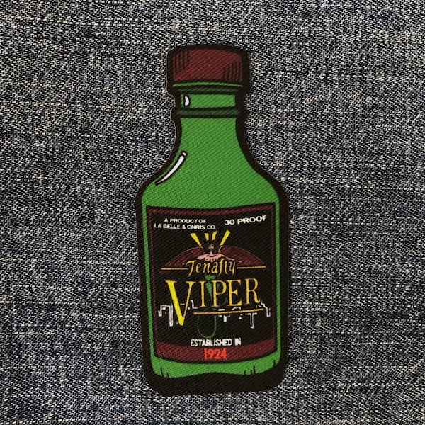 Tenafly stansad lapp Street Trash